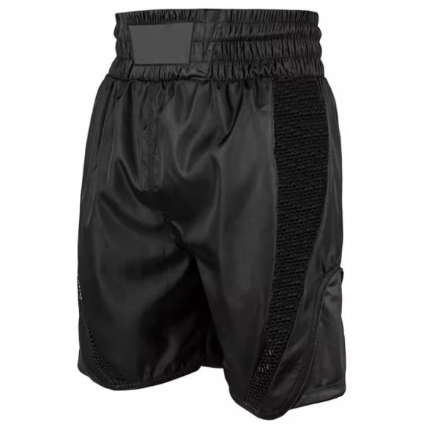 Custom Boxing Shorts-2