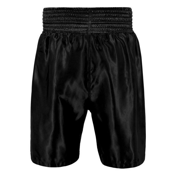 Custom Boxing Trunks-3