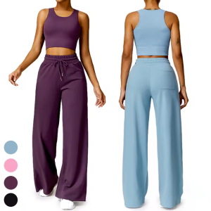 Fitness Sets For Women-1
