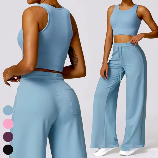 Fitness Sets For Women-3