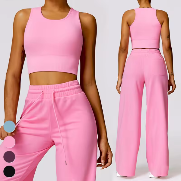 Fitness Sets For Women-4