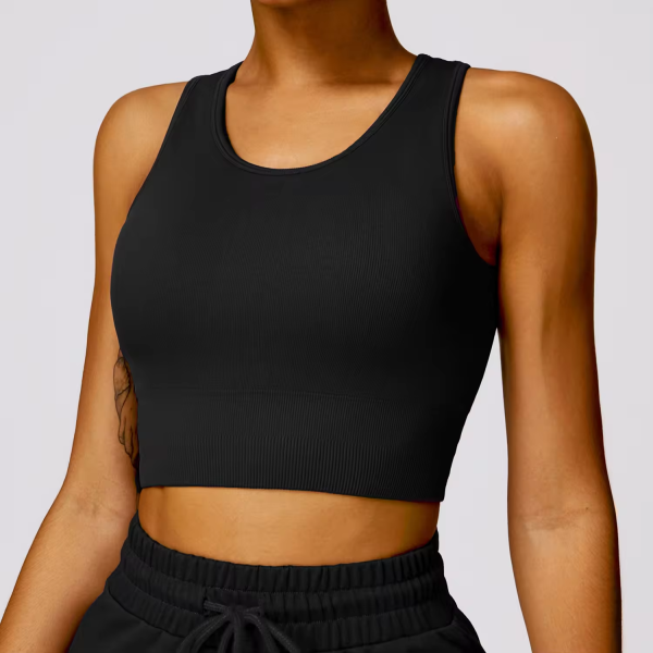 Fitness Sets For Women-5