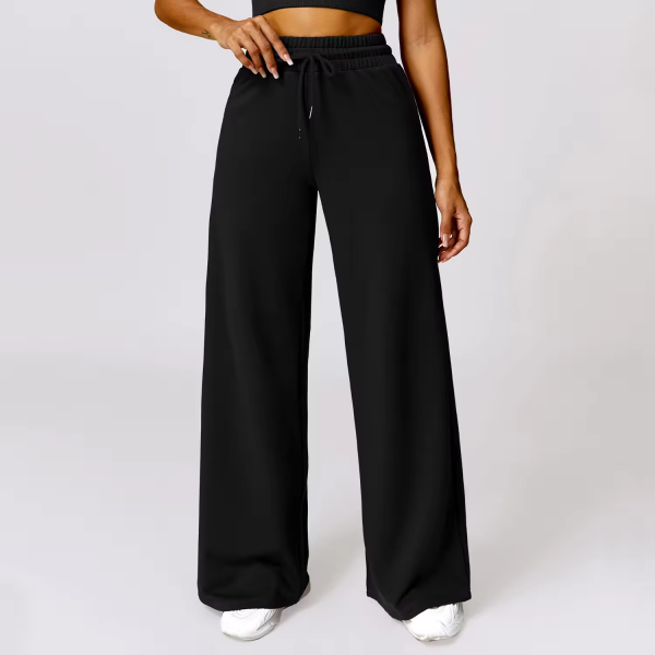 Fitness Sets For Women-6