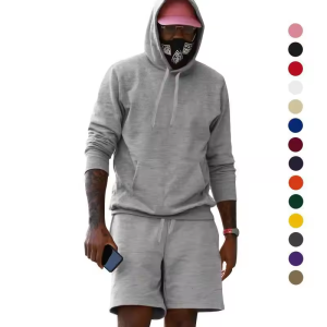 Jogger Tracksuit-1