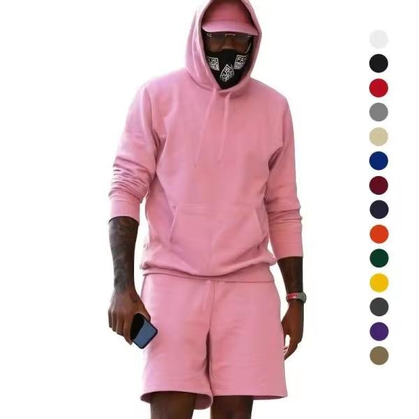 Jogger Tracksuit-3
