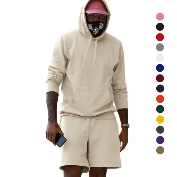 Jogger Tracksuit-4