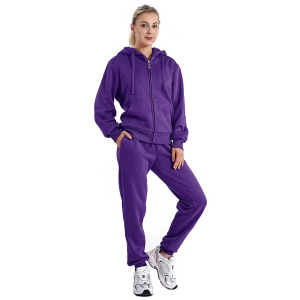 Ladies Active Wear-1