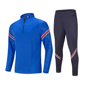 Running Tracksuit-1