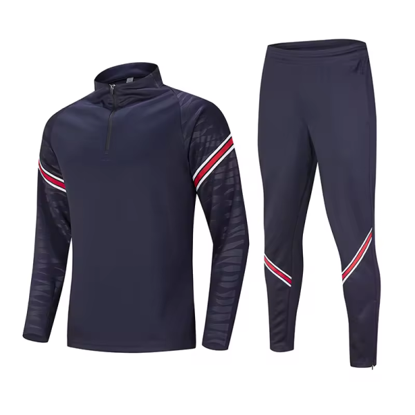 Running Tracksuit-2