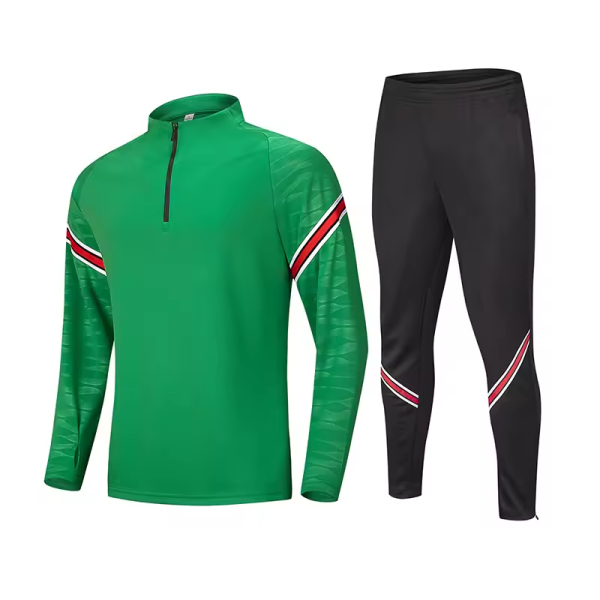 Running Tracksuit-3