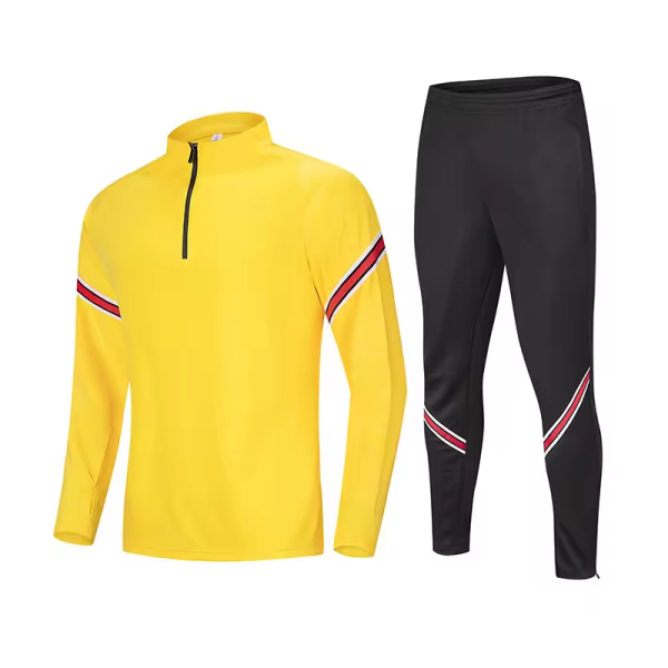 Running Tracksuit-4
