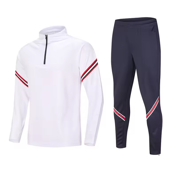 Running Tracksuit-5