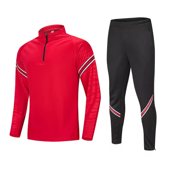 Running Tracksuit-6
