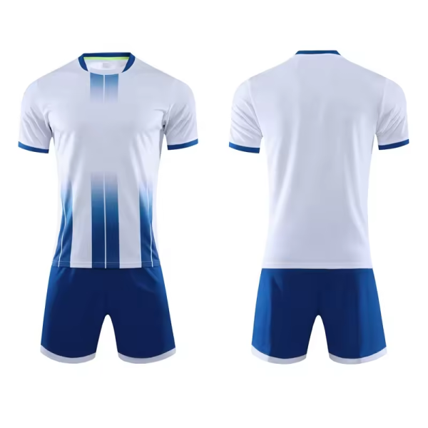 Soccer Wear-5
