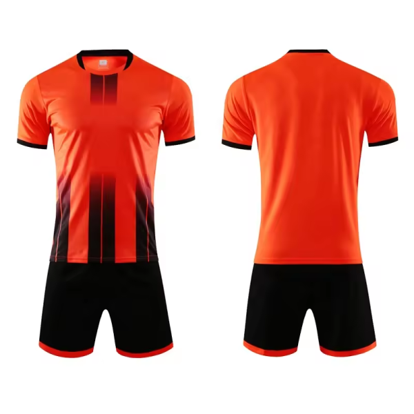Soccer Wear-6