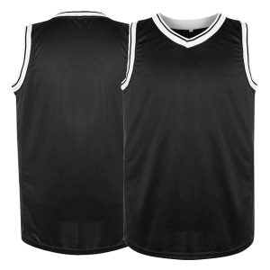 Sports Jersey-1