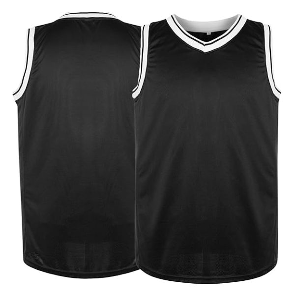Sports Jersey-1