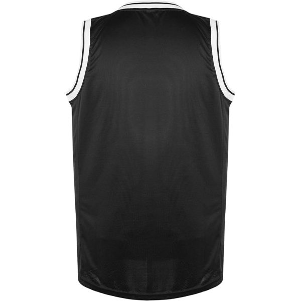 Sports Jersey-3