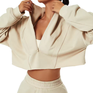 Tracksuits Hoodies-1