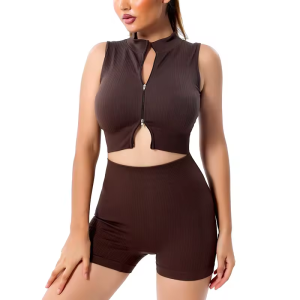 Women Fitness Sets-3