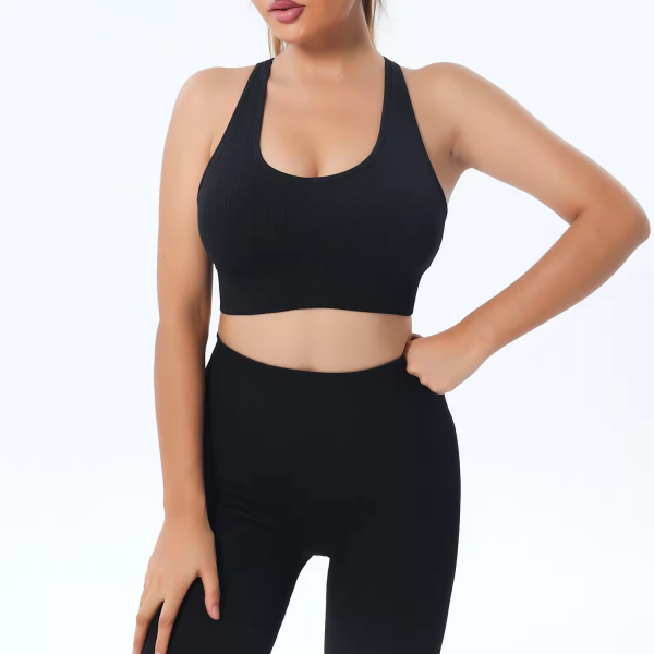 Women Fitness Sets-4