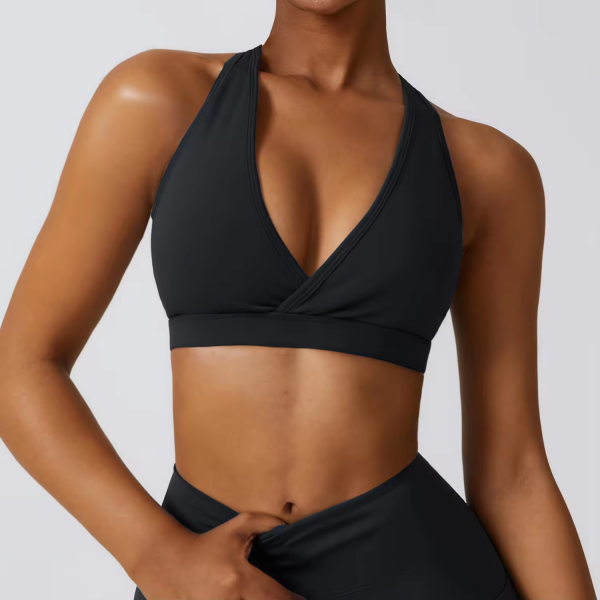 Women Gym Fitness Sets-2