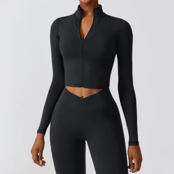 Women Gym Fitness Sets-3