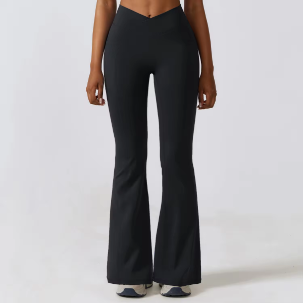 Women Gym Fitness Sets-4