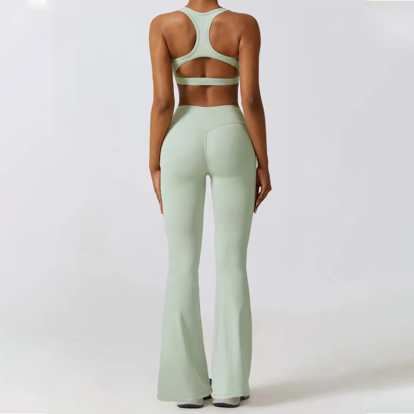 Women Gym Fitness Sets-6