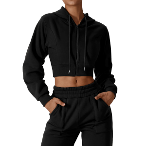 Women Tracksuit-1