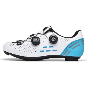 Bike Shoes Road Cycling-1