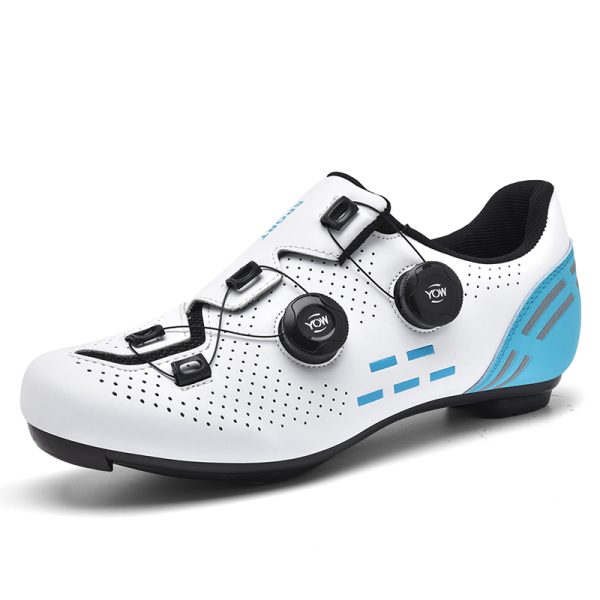 Bike Shoes Road Cycling-2