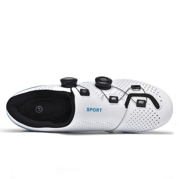 Bike Shoes Road Cycling-3