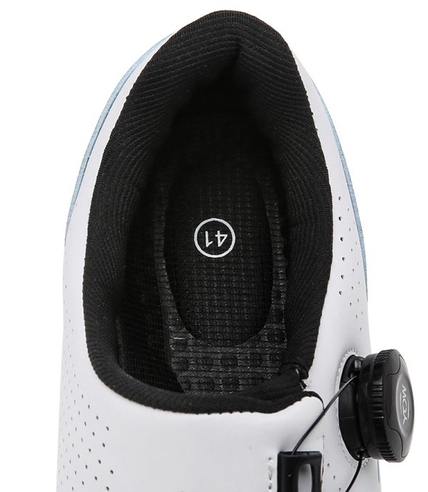 Bike Shoes Road Cycling-5