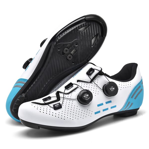 Bike Shoes Road Cycling-6