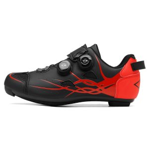 Carbon Cycling Shoes-1