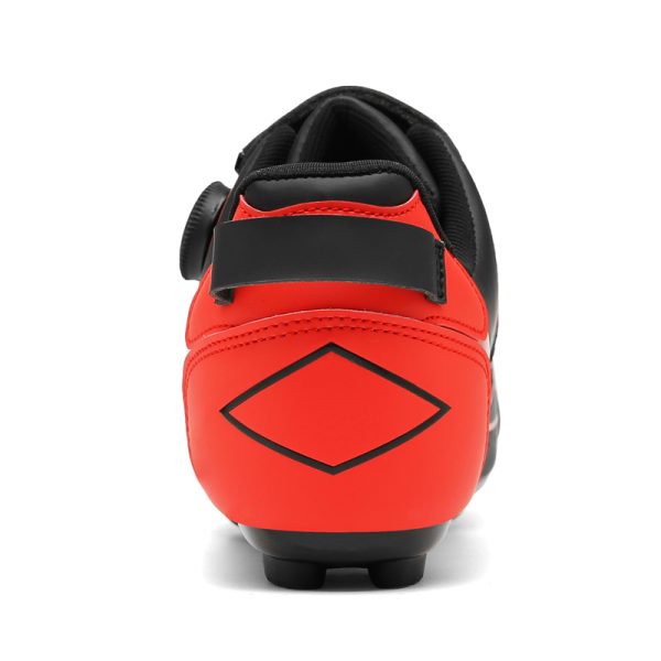 Carbon Cycling Shoes-4