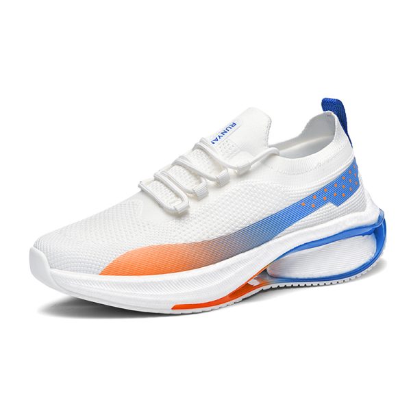 Casual Running Shoes-1