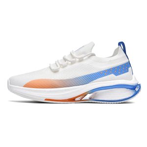 Casual Running Shoes-2