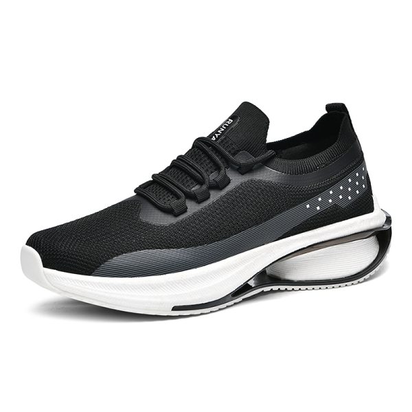 Casual Running Shoes-3