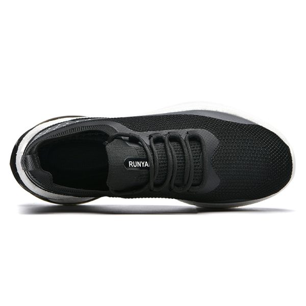 Casual Running Shoes-4