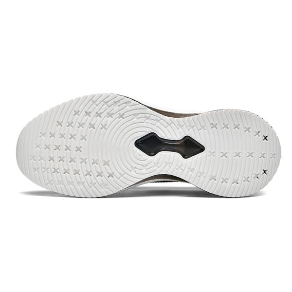 Casual Running Shoes-5