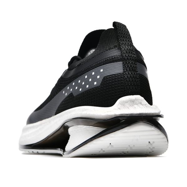 Casual Running Shoes-6