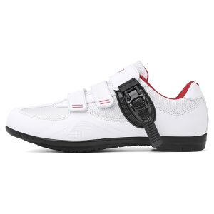 Cycling Shoes Road Bike-1