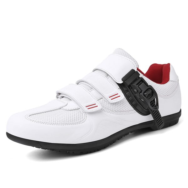 Cycling Shoes Road Bike-2