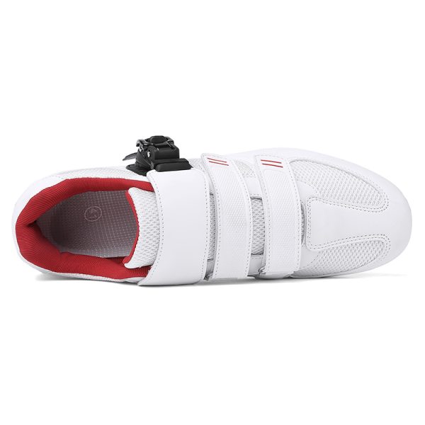 Cycling Shoes Road Bike-3