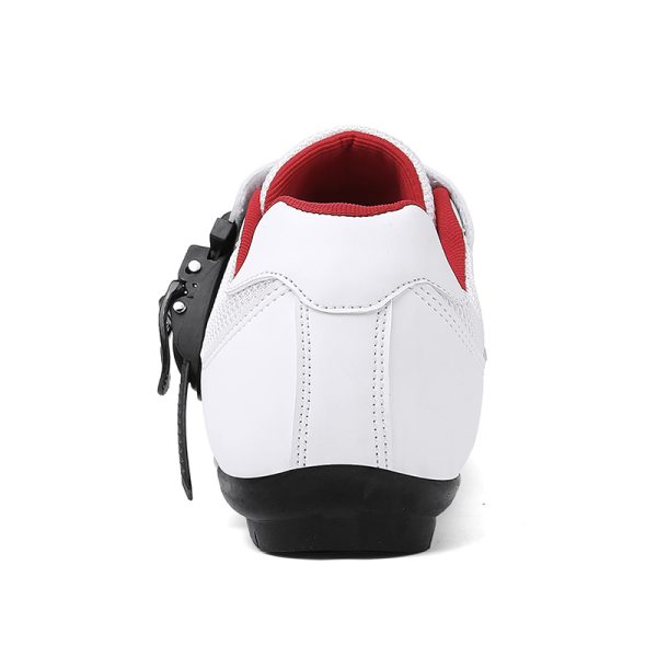 Cycling Shoes Road Bike-4
