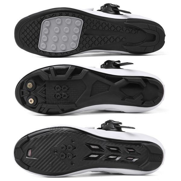 Cycling Shoes Road Bike-5
