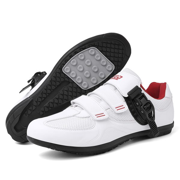 Cycling Shoes Road Bike-6