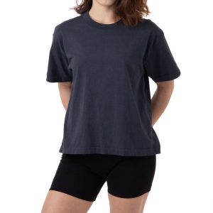 Gym Wear-1